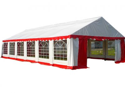 6x12 party tent 